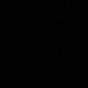 Meet your Posher, Luke